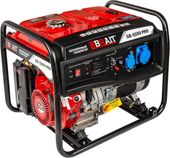 BRAIT GB-5500 PRO