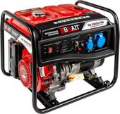 BRAIT GB-5500S PRO