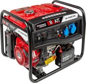 BRAIT GB-7500E PRO