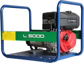 Questa L5000