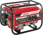 BRAIT BR2500-CU