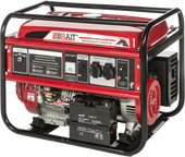 BRAIT BR-6500CU(Е)