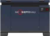 ФАС 10-3/ВП