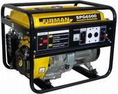 Firman SPG 6500