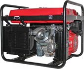 Lifan 7 GF-5A