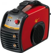 Selco Genesis 1300