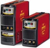 Selco GENESIS 200 AC/DC