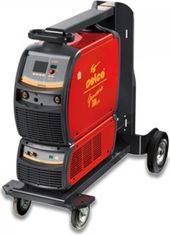 Selco Genesis 5000 AC/DC