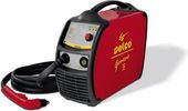 Selco Genesis 35