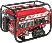 BRAIT BR-3800AL(Е)