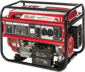 BRAIT BR-7500CU