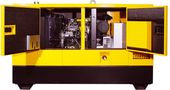 Gesan DPAS 35E LS