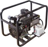 Gesan L 12 MF auto