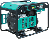 Gesht GG11000E