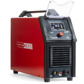 Cebora Plasma iQC 70T CNC (ЧПУ) резак 6м + CNC (ЧПУ) интерфейс