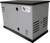 REG ARCTIC HG12-380S