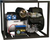 REG GG16-380