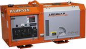 Kubota GL 6000