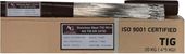 Alfa Global AG  TIG ER 347Si d=1,2*1000 туба-5кг