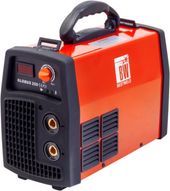 BestWeld Globus 250 + маска ХАМЕЛЕОН