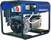 GMGen Power Systems GMH6500TLX