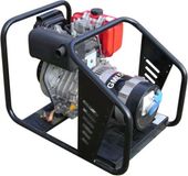 GMGen Power Systems GML5000
