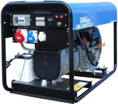 GMGen Power Systems GML9000TELX