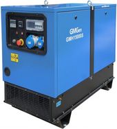 GMGen Power Systems GMH15000S
