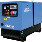 GMGen Power Systems GMH13000TS