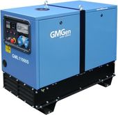 GMGen Power Systems GML11000S