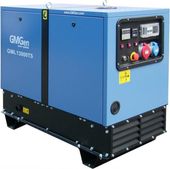 GMGen Power Systems GML13000TS