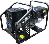 GMGen Power Systems GMSH180