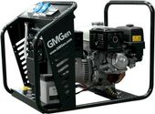 GMGen Power Systems GMSH180E