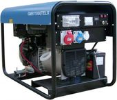 GMGen Power Systems GMR11000TELX