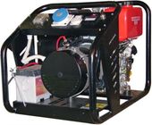 GMGen Power Systems GMY4500E