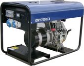 GMGen Power Systems GMY7000LX