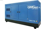 GMGen Power Systems GMV220 в кожухе