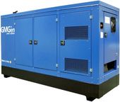 GMGen Power Systems GMV275 в кожухе