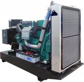 GMGen Power Systems GMV700