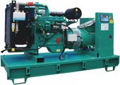 GMGen Power Systems GMC150