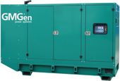 GMGen Power Systems GMC150 в кожухе