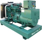 GMGen Power Systems GMC220