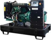 GMGen Power Systems GMC22