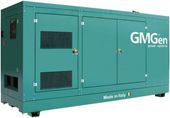 GMGen Power Systems GMC275 в кожухе