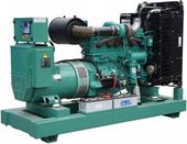GMGen Power Systems GMC400