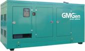 GMGen Power Systems GMC400 в кожухе
