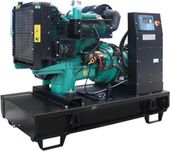GMGen Power Systems GMC44