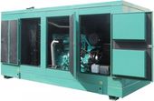 GMGen Power Systems GMC450 в кожухе