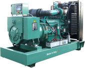 GMGen Power Systems GMC550