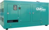 GMGen Power Systems GMC550 в кожухе